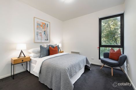 Property photo of 36/44 Burwood Road Hawthorn VIC 3122