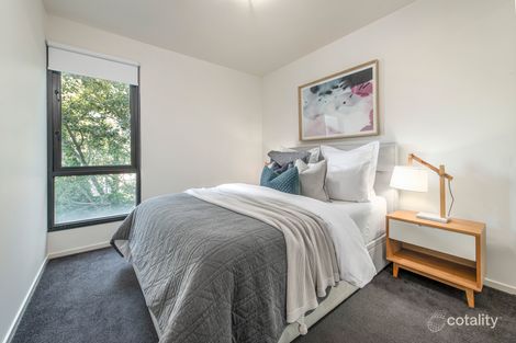 Property photo of 36/44 Burwood Road Hawthorn VIC 3122