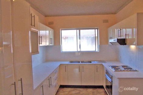 6/20-24 Sherwood Rd, Merrylands West, NSW 2160