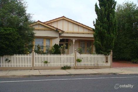 91 Yarra St, Williamstown, VIC 3016