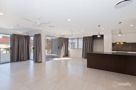 1/34 Fleming Rd, Herston, QLD 4006