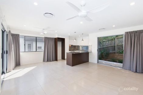 Property photo of 1/34 Fleming Road Herston QLD 4006
