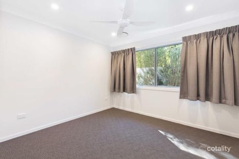 Property photo of 1/34 Fleming Road Herston QLD 4006
