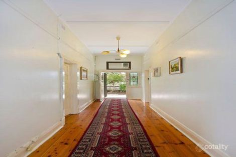 Property photo of 51 Clifford Street Torrensville SA 5031