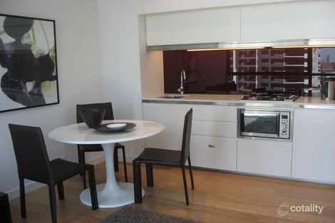 Property photo of 2009/101 Bathurst Street Sydney NSW 2000