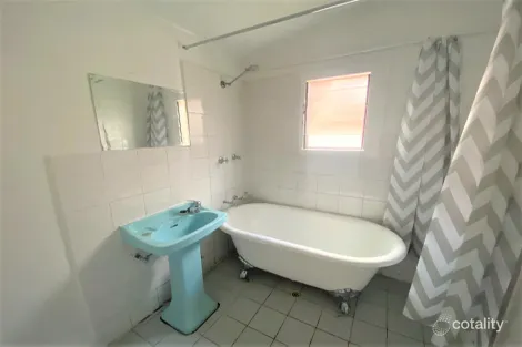 Property photo of 17-19 Gray Street Norwood SA 5067