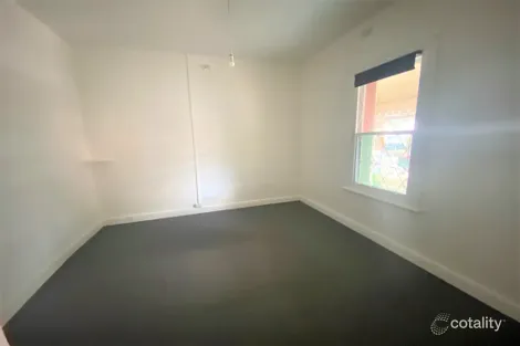 Property photo of 17-19 Gray Street Norwood SA 5067