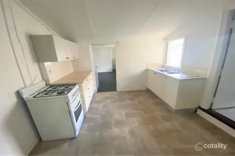 Property photo of 17-19 Gray Street Norwood SA 5067