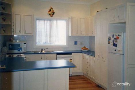 Property photo of 48 Shellcote Road Greenacre NSW 2190