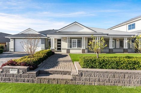 Property photo of 5 Green Court Wilton NSW 2571