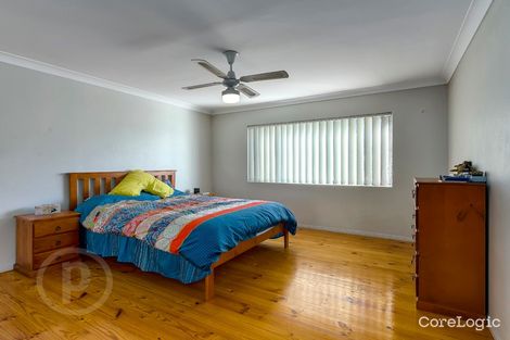 Property photo of 1/12 Buckby Street Nundah QLD 4012