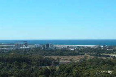 Property photo of 13 Mayfair Lane Buderim QLD 4556