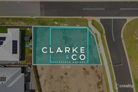 Property photo of 2 Geranium Street Chisholm NSW 2322