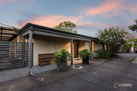 Property photo of 48A Elvira Street Palmyra WA 6157