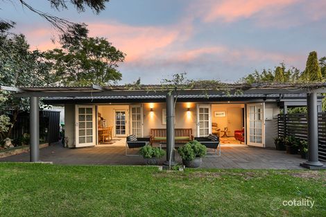 Property photo of 48A Elvira Street Palmyra WA 6157
