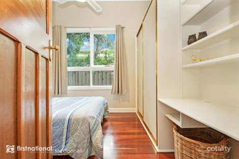 Property photo of 21 Edis Street Kyabram VIC 3620