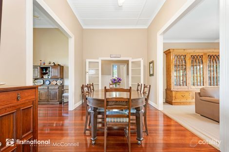 Property photo of 21 Edis Street Kyabram VIC 3620