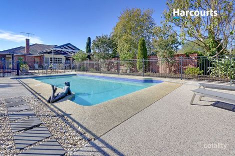Property photo of 142 Eramosa Road West Somerville VIC 3912