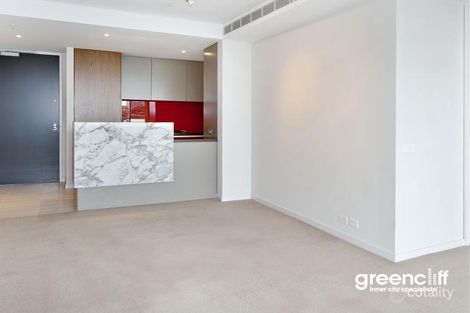 207/5 Sterling Cct, Camperdown, NSW 2050