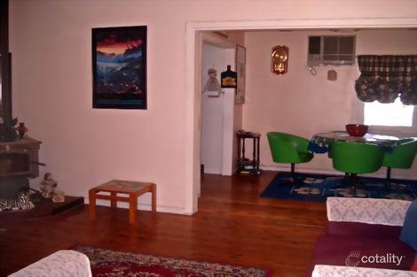 Property photo of 9 William Street Wellington NSW 2820