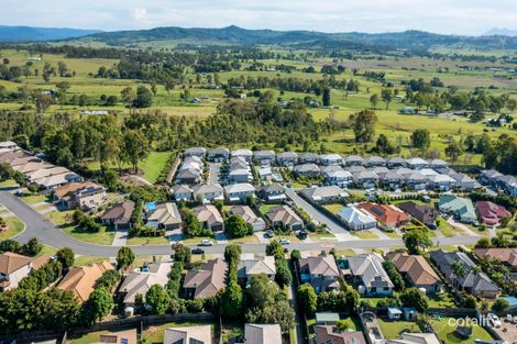 Property photo of 24 Tequesta Drive Beaudesert QLD 4285