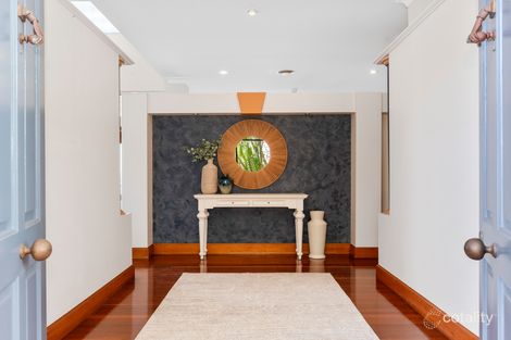 Property photo of 18 Balmoral Drive Castle Hill QLD 4810
