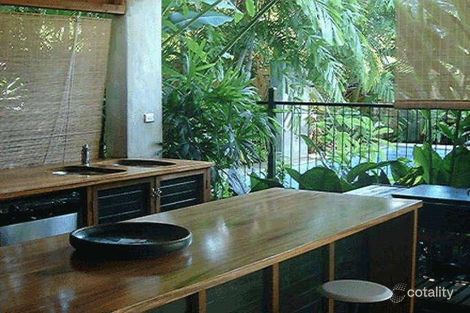 2/9 Sand St, Port Douglas, QLD 4877