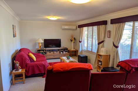 Property photo of 25 Fowler Drive Caboolture South QLD 4510