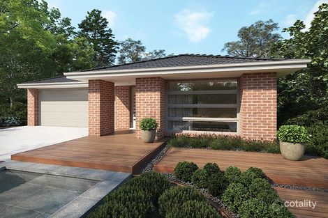 Lot 31 Ambience Pl, Brown Hill, VIC 3350