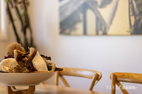 16 Scott St, Blairgowrie, VIC 3942