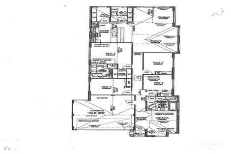 Property photo of 480A Marmion Street Myaree WA 6154
