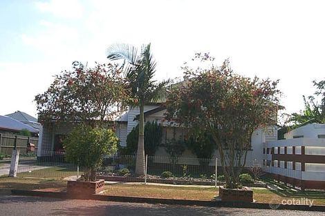 53 North St, Maryborough, QLD 4650