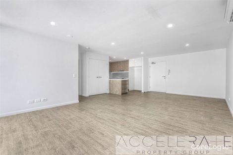 Property photo of 2/12 Hicks Street Mount Gravatt East QLD 4122