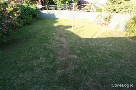 Property photo of 116 St Georges Parade Allawah NSW 2218