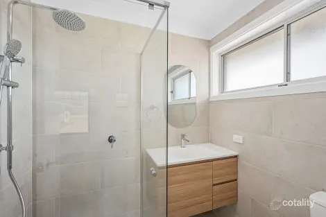 Property photo of 8 Davis Crescent Caerleon NSW 2850