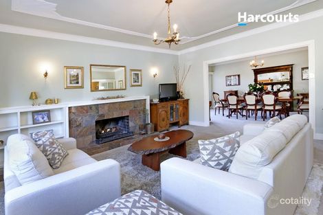 Property photo of 142 Eramosa Road West Somerville VIC 3912
