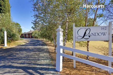 Property photo of 142 Eramosa Road West Somerville VIC 3912