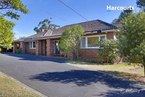 Property photo of 142 Eramosa Road West Somerville VIC 3912