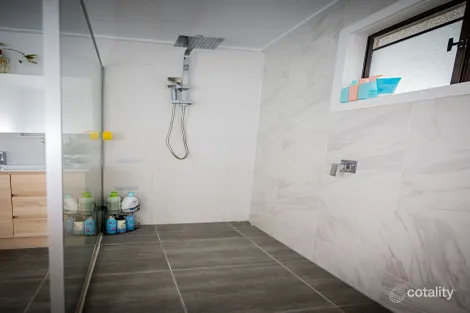 Property photo of 62 Taylor Street Roma QLD 4455