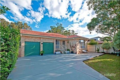 22a Charles St, Swansea, NSW 2281