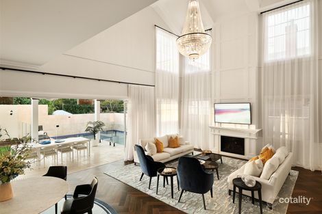 Property photo of 6 Ormond Street Ascot QLD 4007