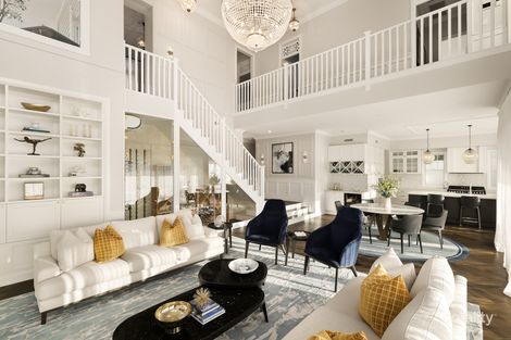 Property photo of 6 Ormond Street Ascot QLD 4007