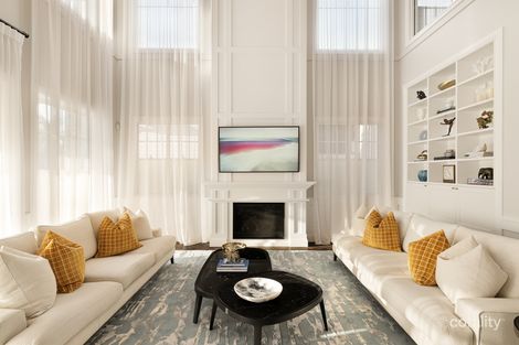 Property photo of 6 Ormond Street Ascot QLD 4007