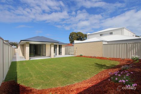 Property photo of 480A Marmion Street Myaree WA 6154