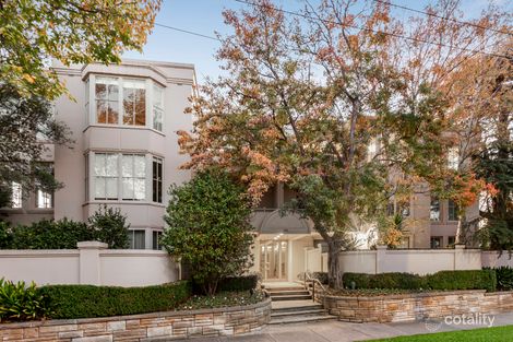 2/85 Irving Rd, Toorak, VIC 3142