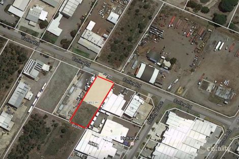 67 Cutler Rd, Jandakot, WA 6164