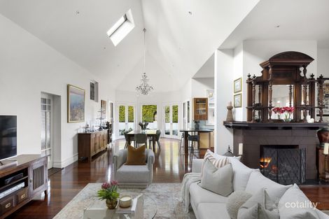 Property photo of 106-108 Bluff Road Black Rock VIC 3193