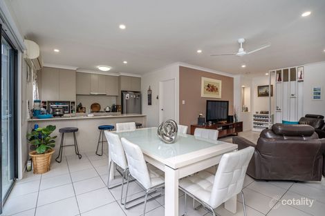 Property photo of 41/2 Inland Drive Tugun QLD 4224