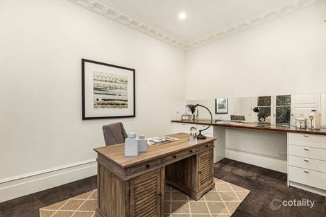 Property photo of 16 Barnsbury Road Deepdene VIC 3103