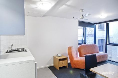 713/268 Flinders St, Melbourne, VIC 3000